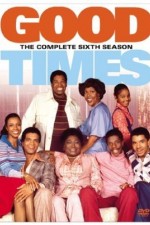 Watch Good Times 9Movies